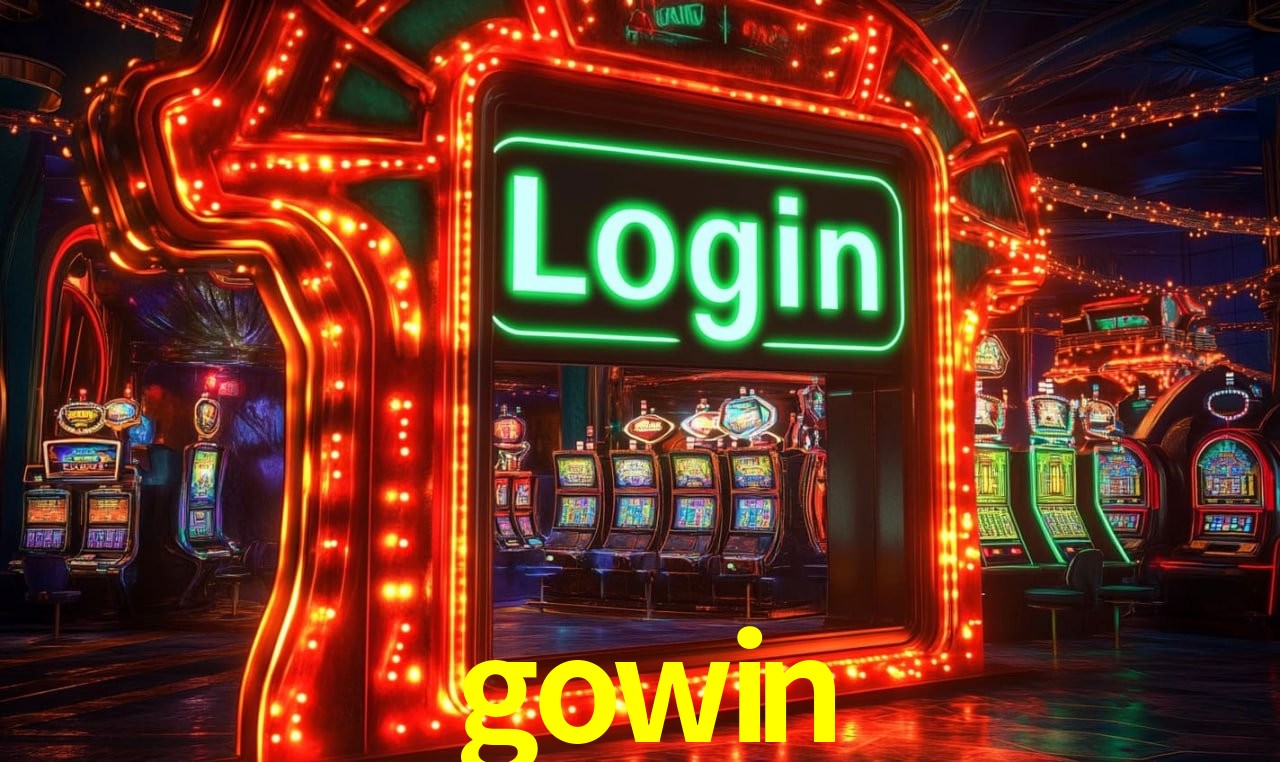 Experiência VIP gowin