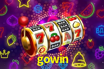 Desvendando o Mundo dos Jogos Virtuais na gowin