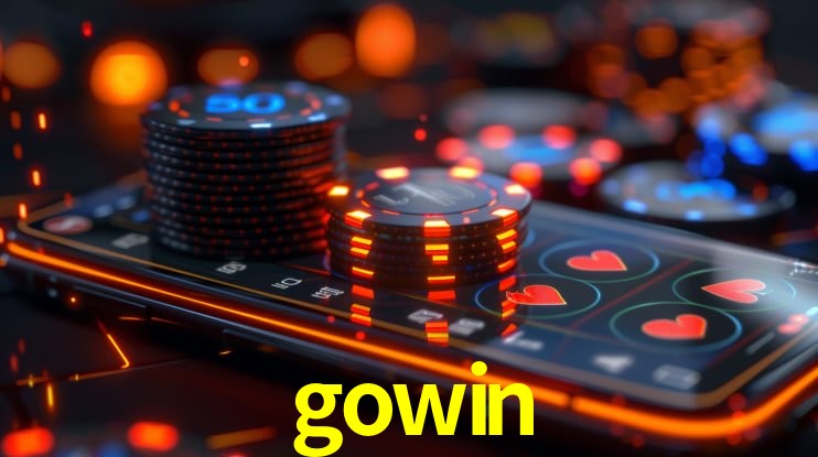 Experiência VIP gowin