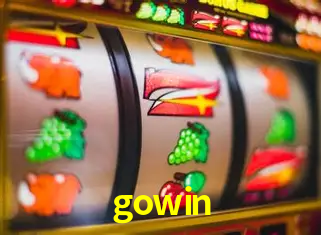 A Revolução dos Aplicativos de Jogos no gowin