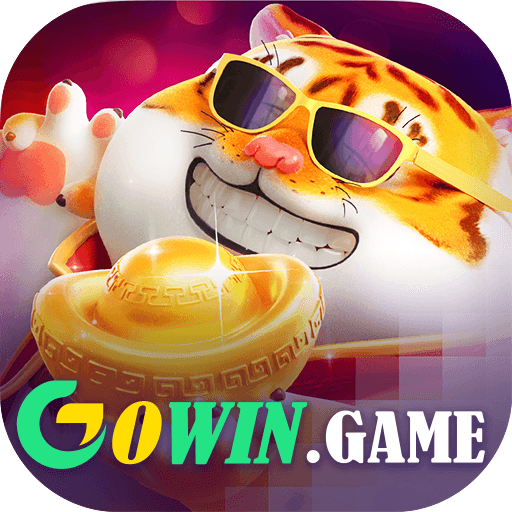GOWIN Cassino Online