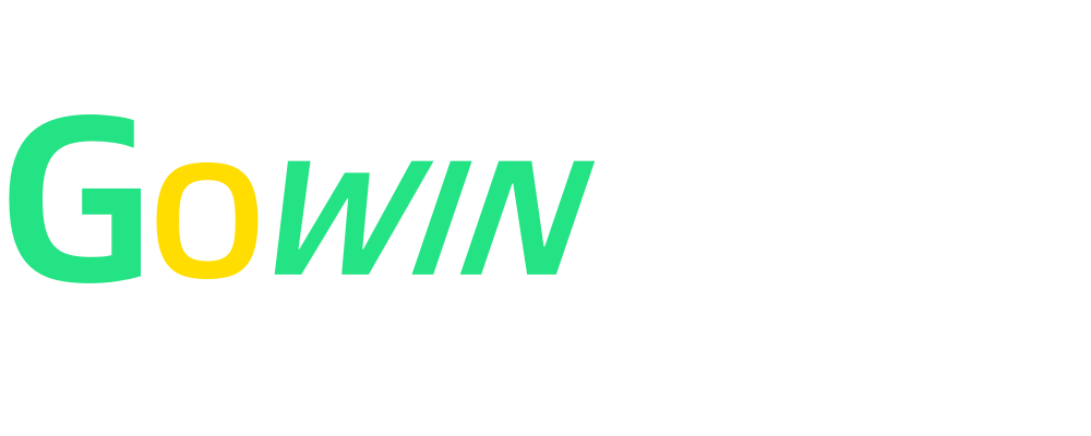 GOWIN
