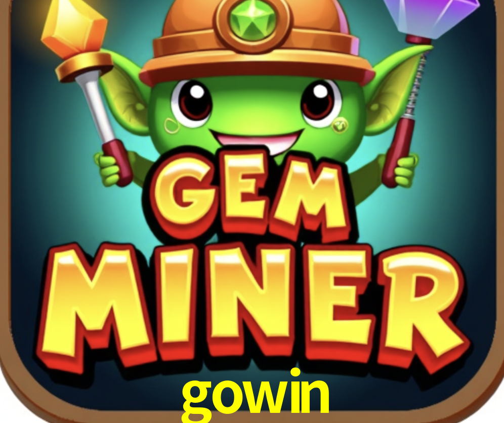 2FA Security gowin