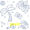 Apostas Esportivas na gowin: Um Guia Completo