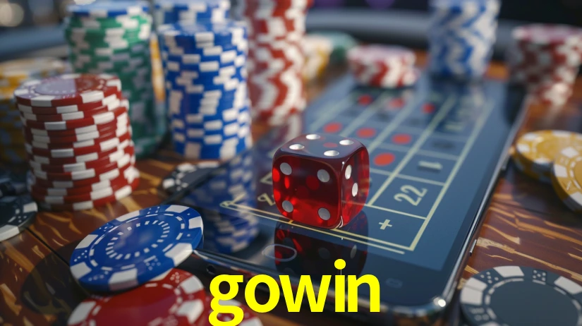 gowin