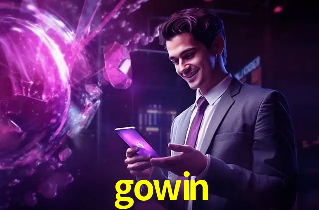 Sports Statistics gowin
