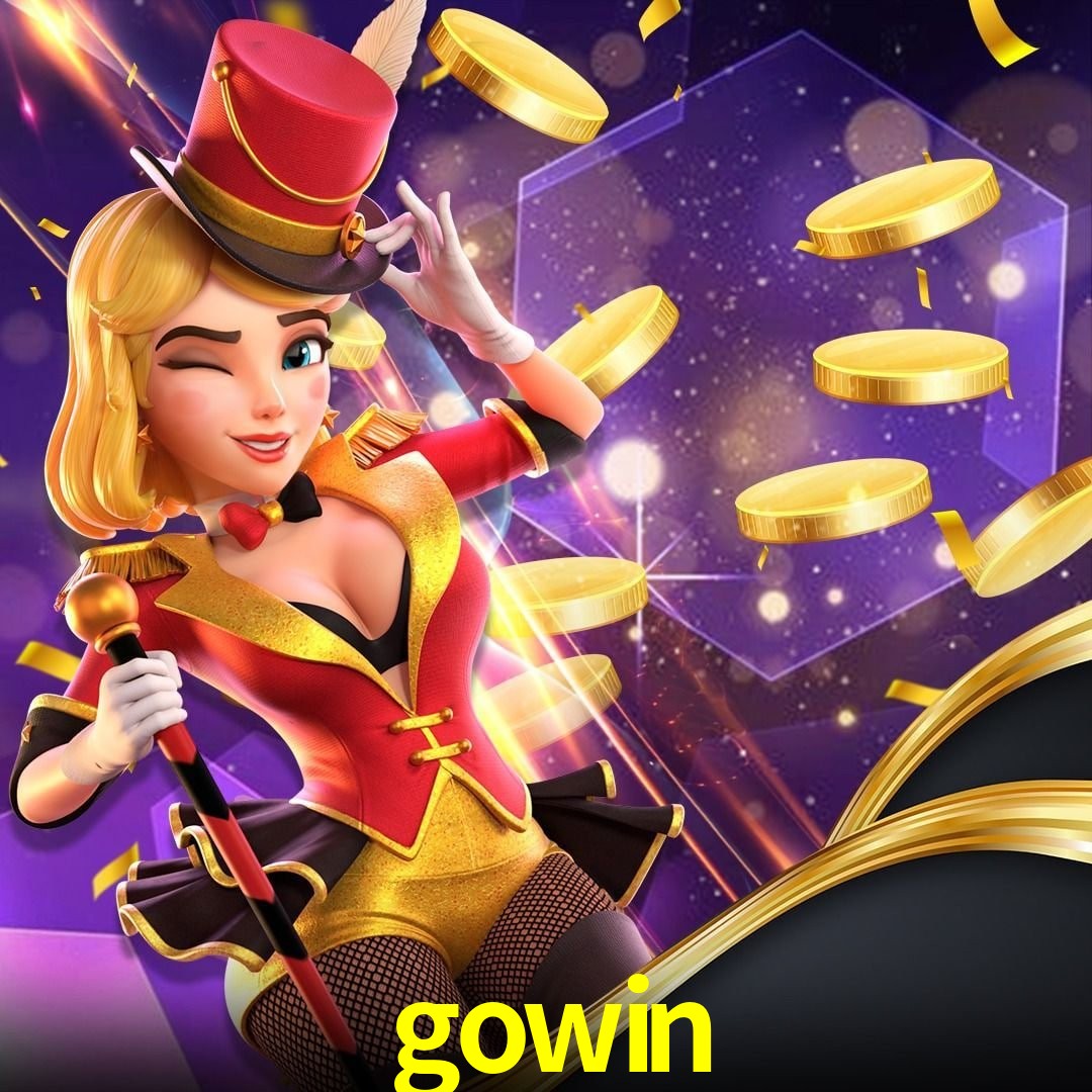 Crash Games Strategies gowin