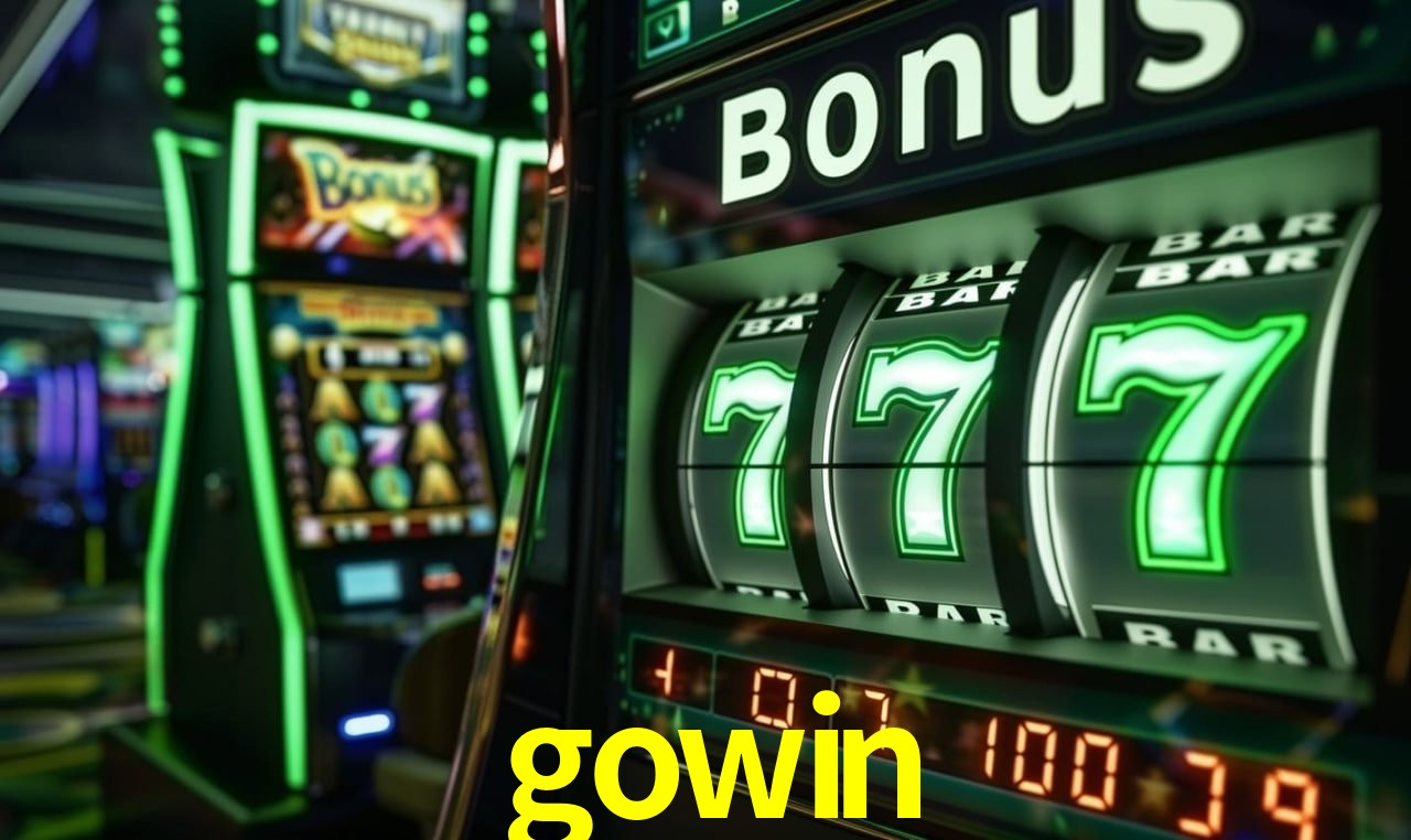 Player Reviews gowin