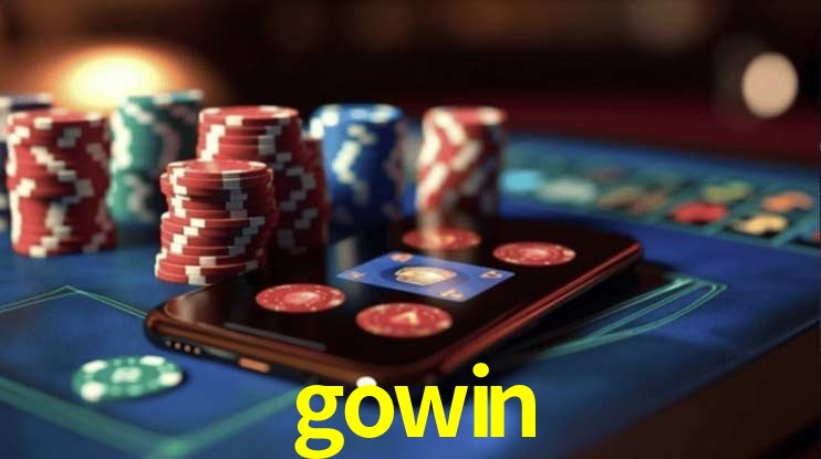 Segurança 2FA gowin