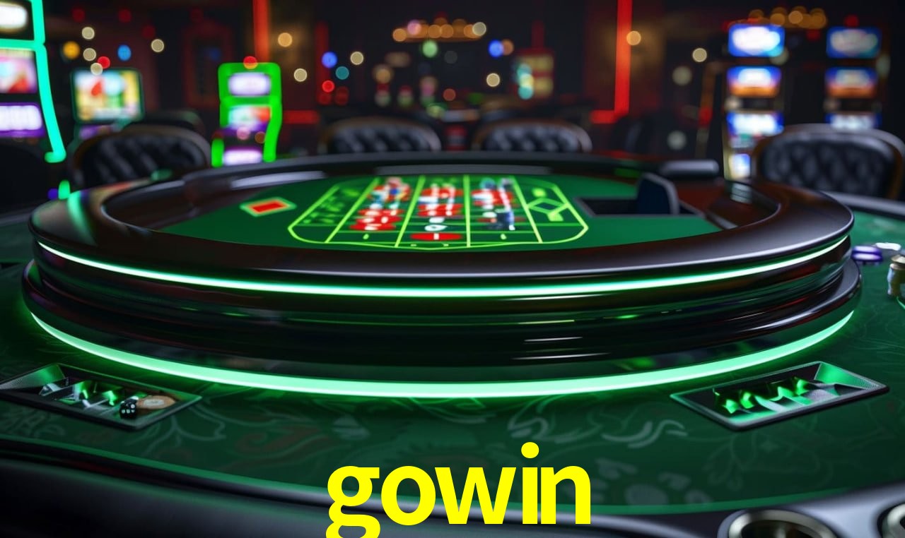 API Integration gowin