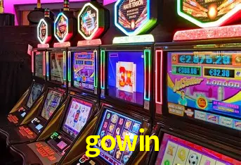 A Emoção da Loteria na gowin: Uma Chance de Mudança de Vida