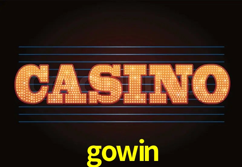 Diretório de Jogos gowin