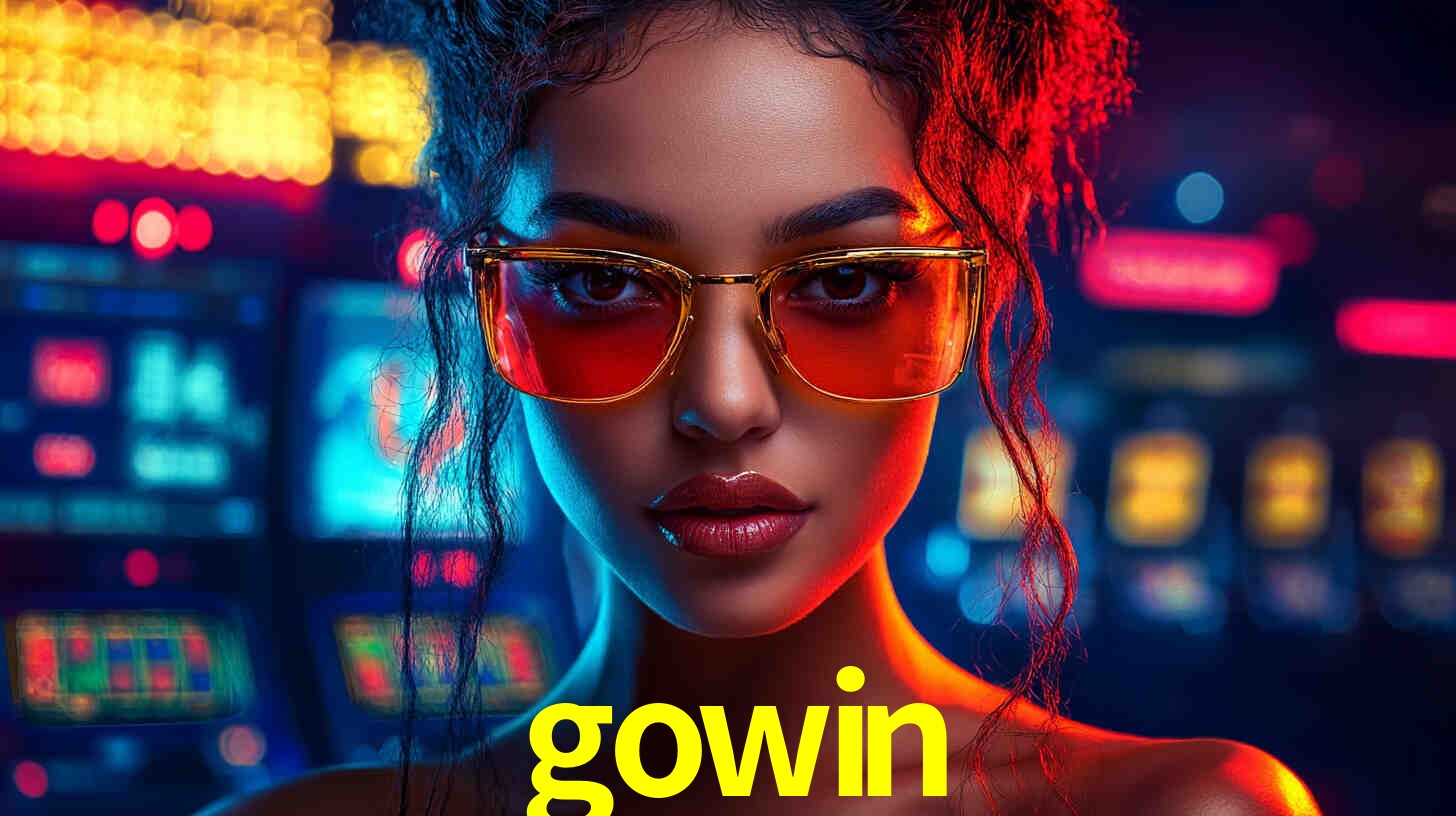 Descubra o Programa VIP da gowin: Vantagens Exclusivas para Jogadores