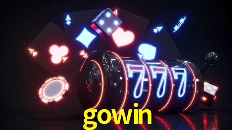 Tennis Betting gowin