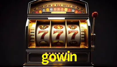 Descubra o Programa VIP da gowin: Vantagens Exclusivas para Jogadores