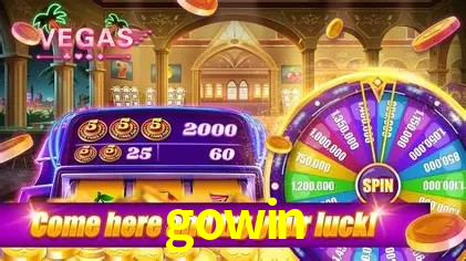 Seasonal Promotions gowin