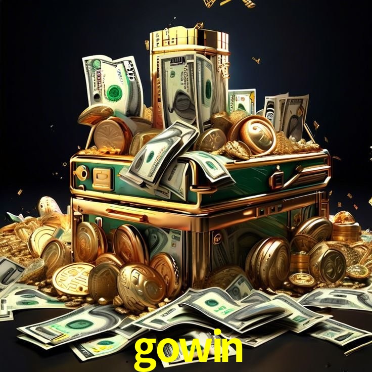 Avaliações dos Jogadores gowin