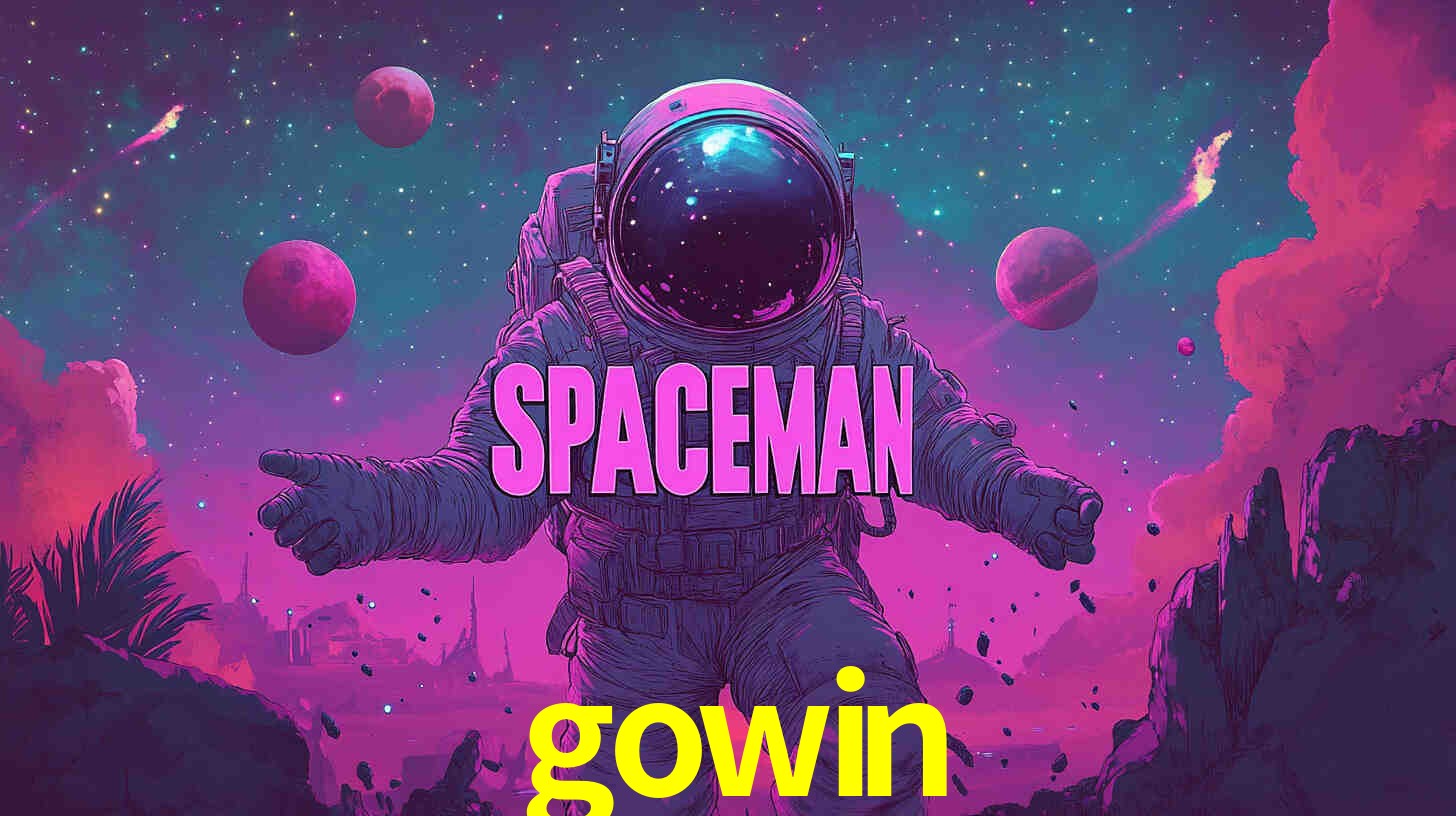 Descubra a Essência do gowin: Nossa História e Compromissos