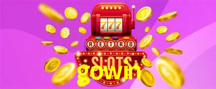 A Revolução dos Aplicativos de Jogos no gowin