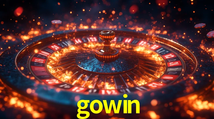 Explore as vantagens do gowin: serviço profissional e confiabilidade