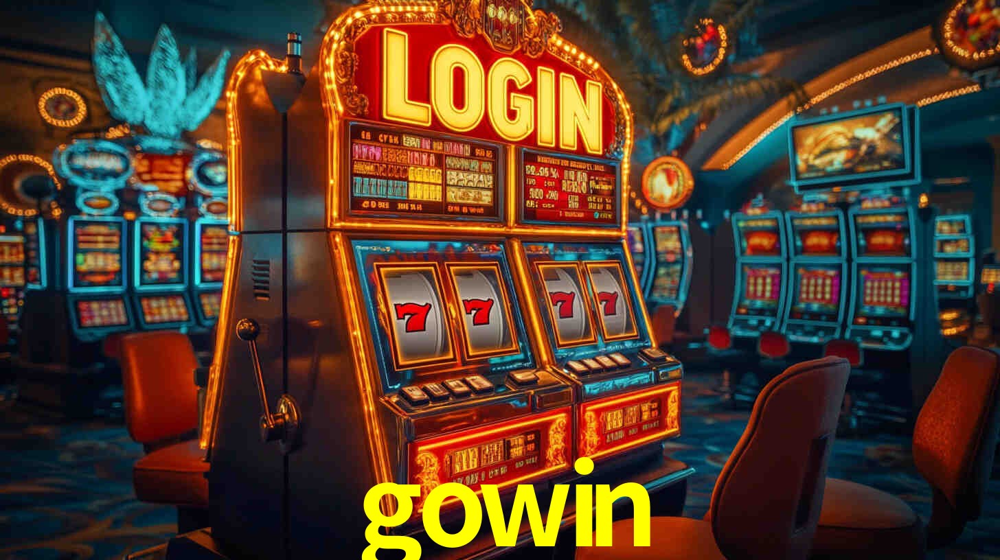 Premium Interface gowin