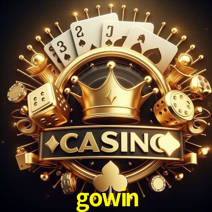 Casino Ao Vivo gowin