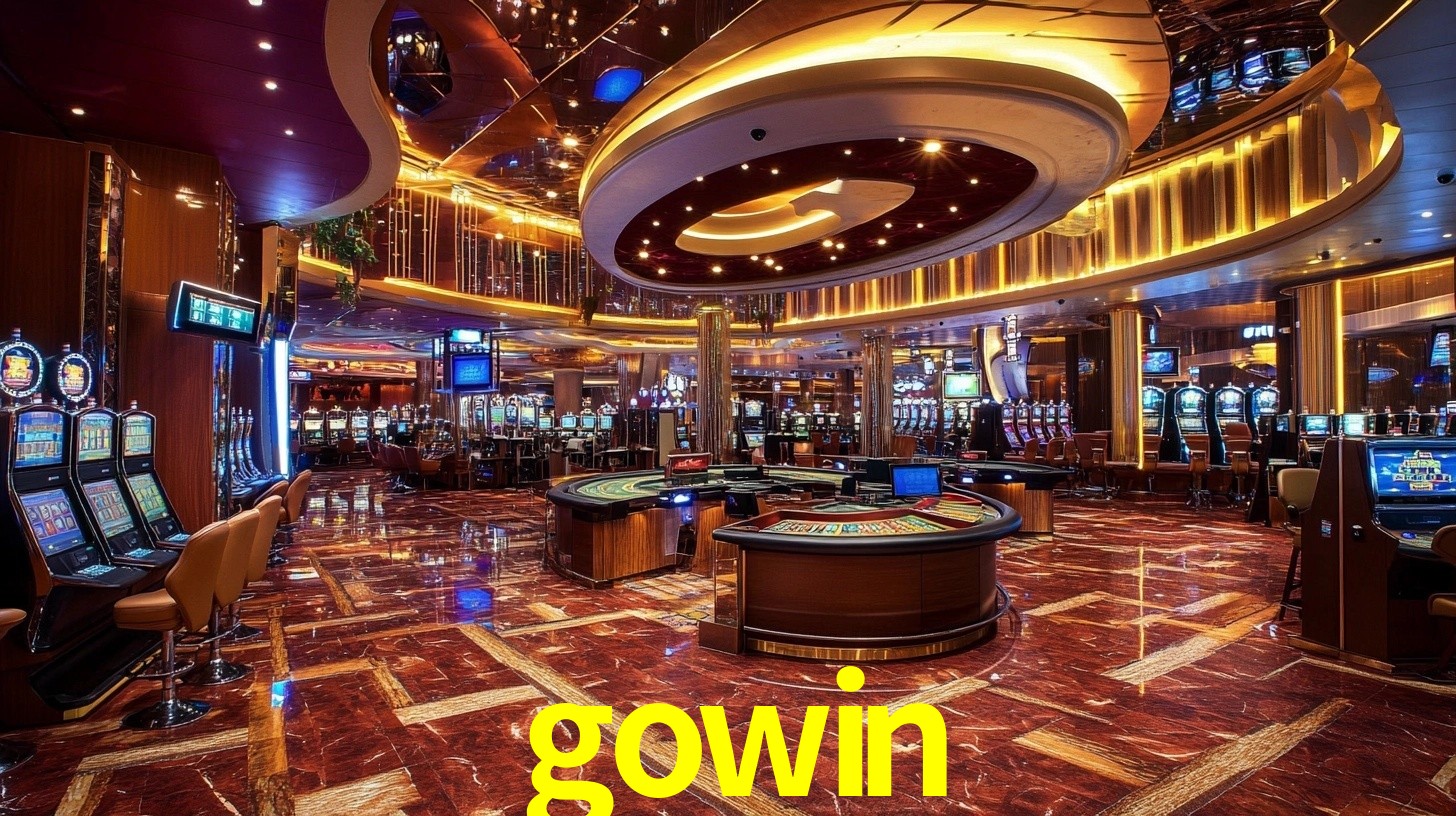 Programa VIP gowin