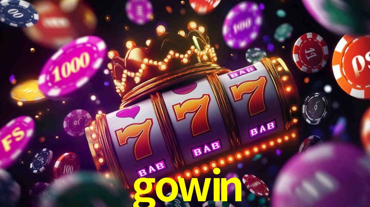 Bonus Features gowin