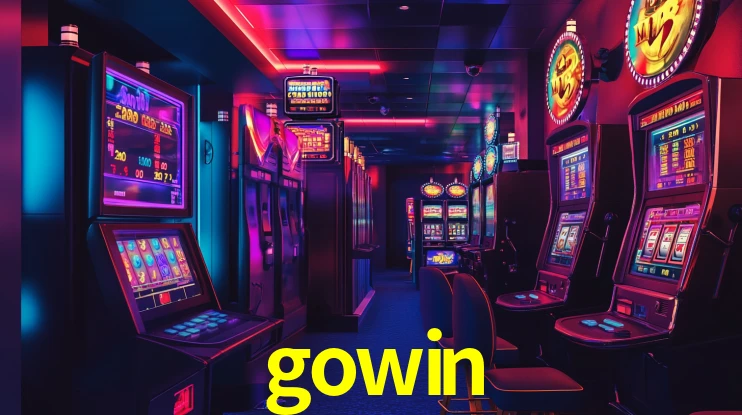 Ofertas Imperdíveis na gowin: Promoções e Bônus Que Valem a Pena