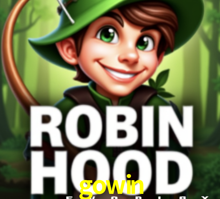Account Benefits gowin