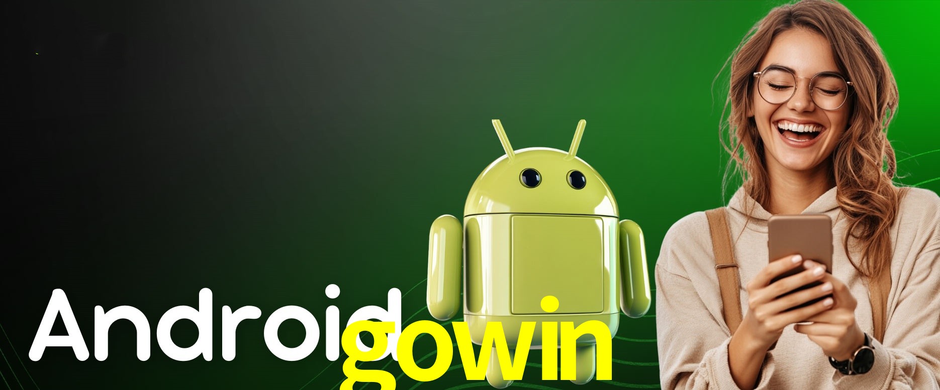 Platform Technology gowin
