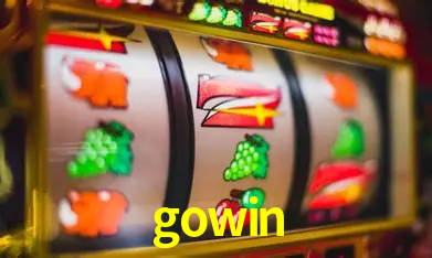 A Popularidade dos Caça-Níqueis no gowin