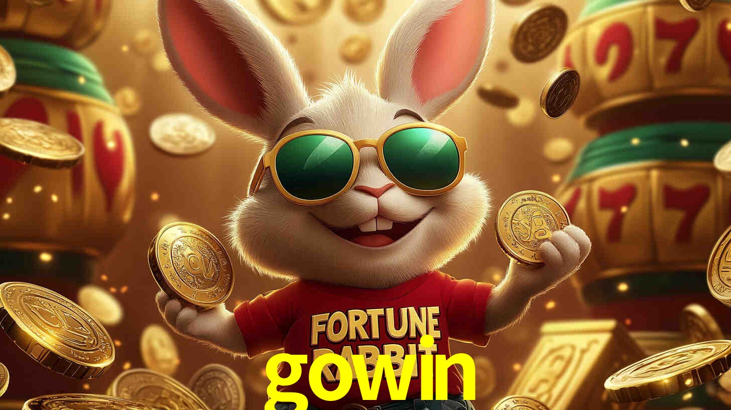 gowin.com