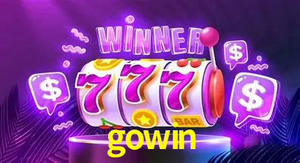 Descubra a Magia dos Jogos de Arcade no gowin