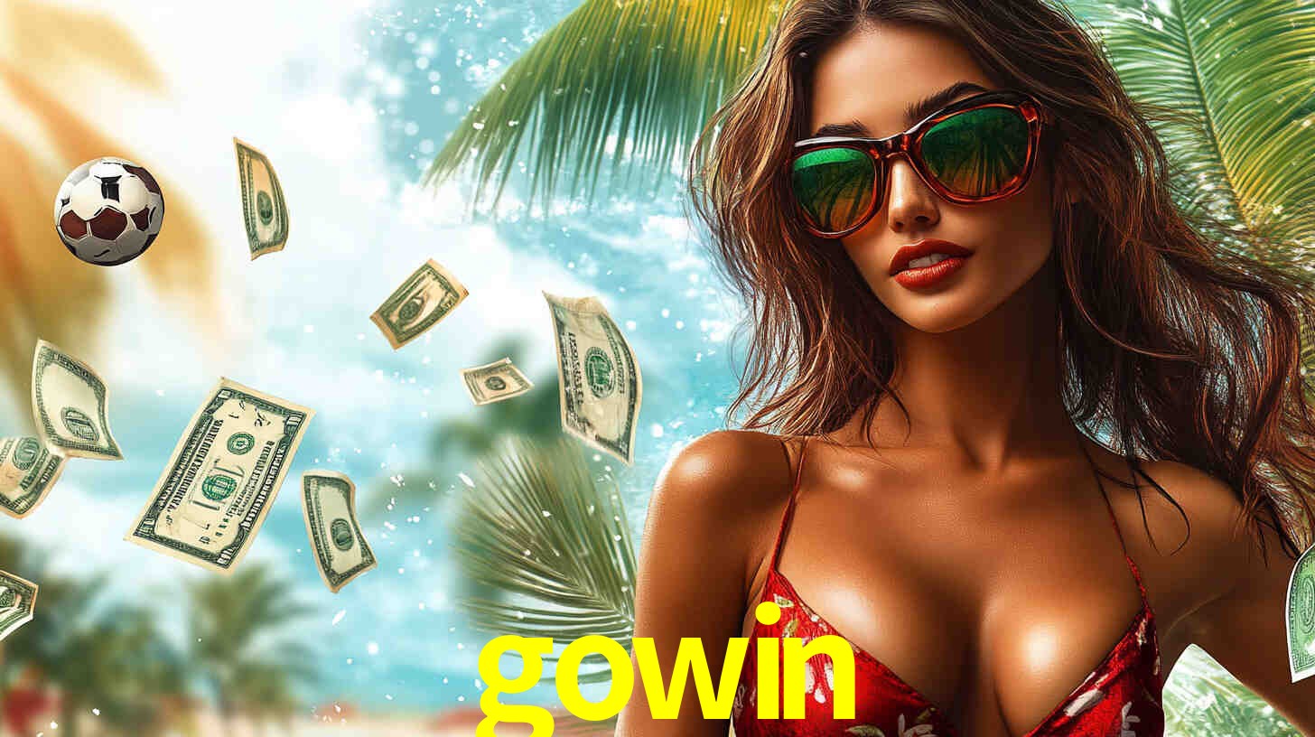 Flash Promotion gowin