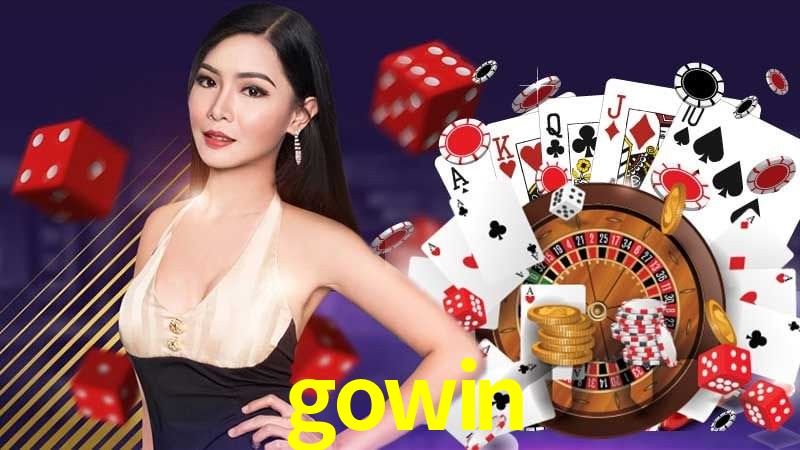 Programa VIP gowin