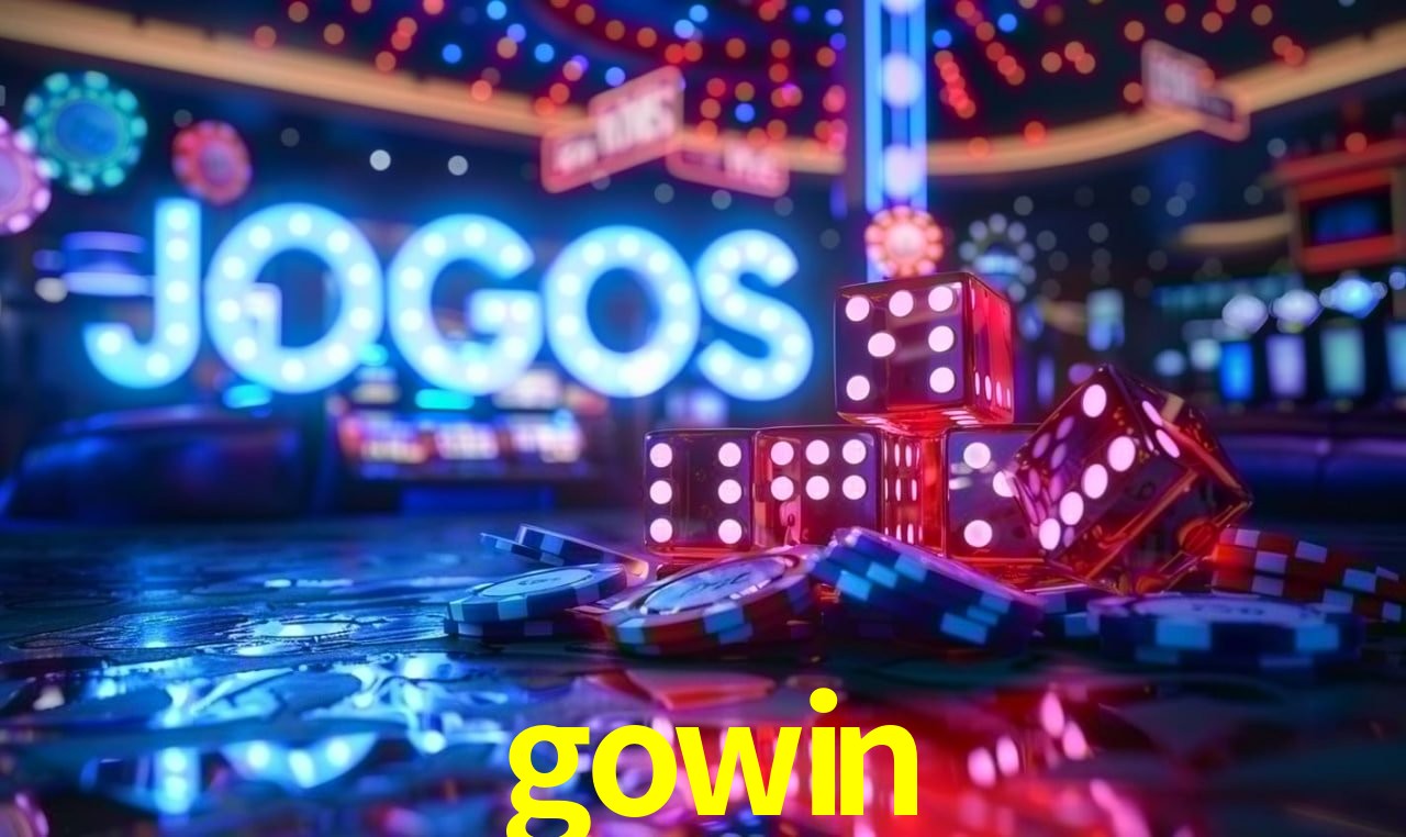 Torneios gowin