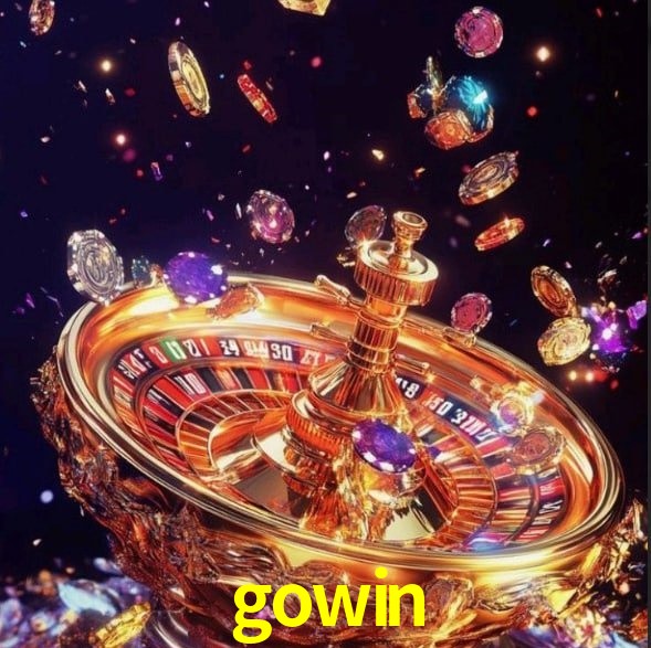 Ofertas Exclusivas gowin