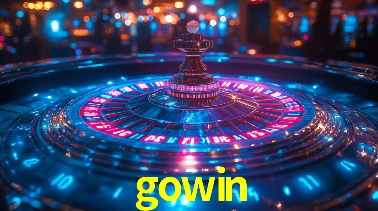 gowin
