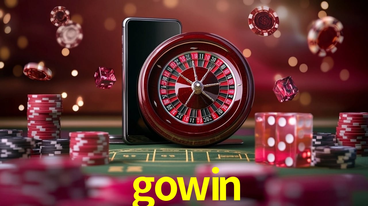 Basketball Betting gowin
