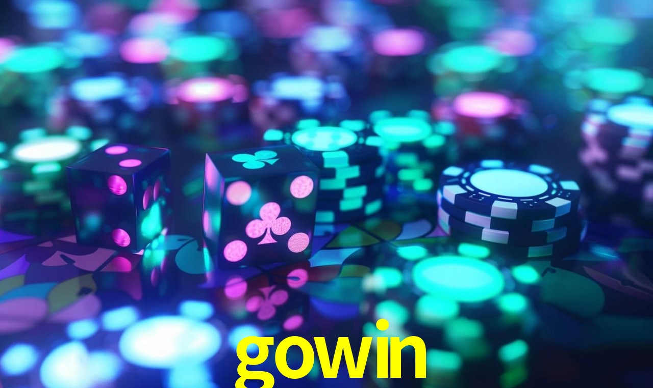 Estratégias Crash Games gowin