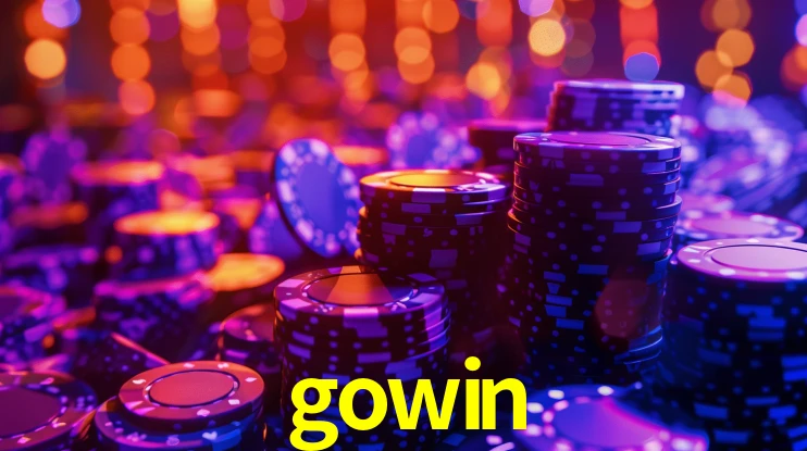 gowin,gowin.com