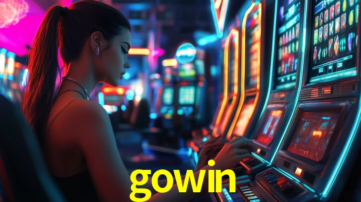 gowin bet