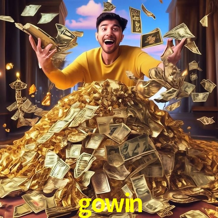 Estatísticas Crash Games gowin