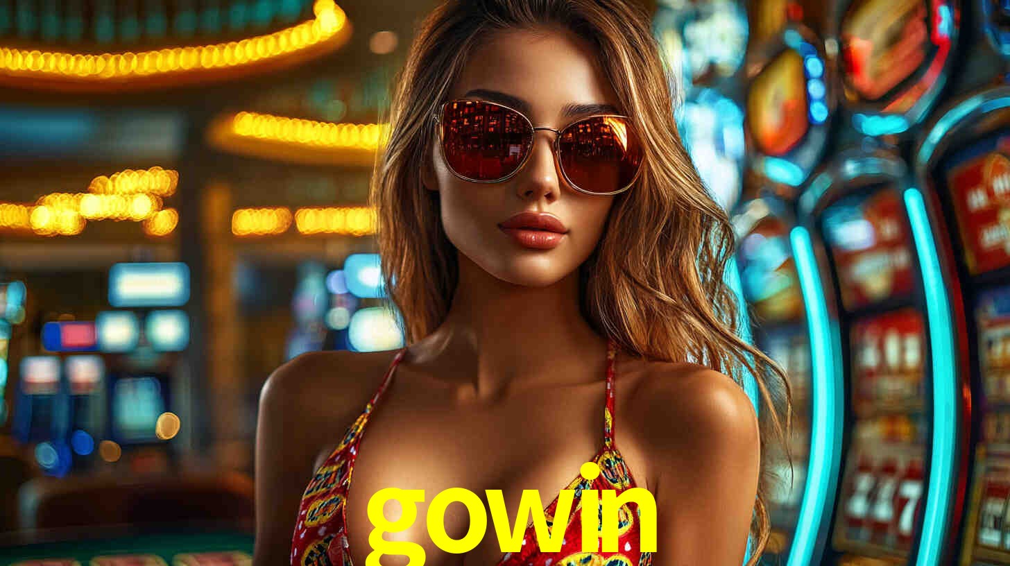 Instant EasyPaisa gowin