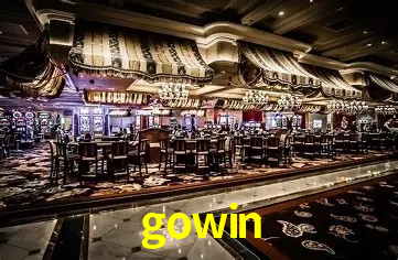 Weekend Specials gowin