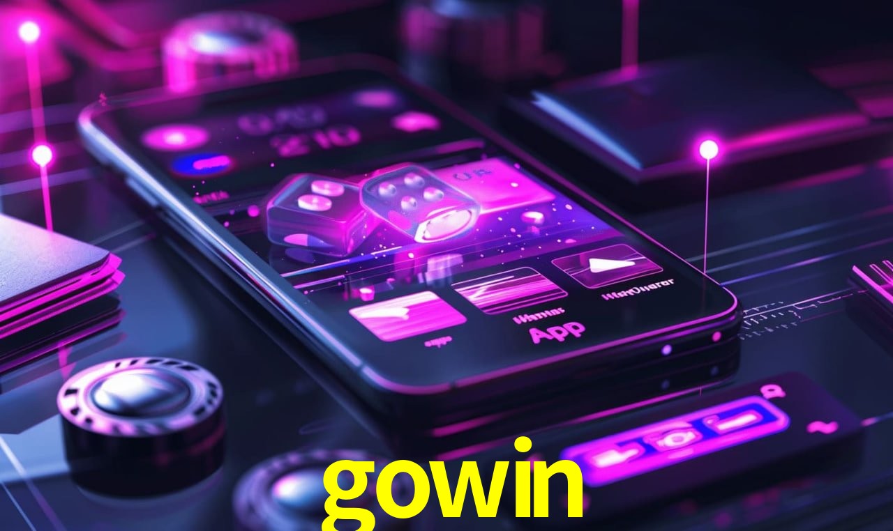 Football Betting gowin
