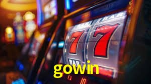Design Responsivo gowin
