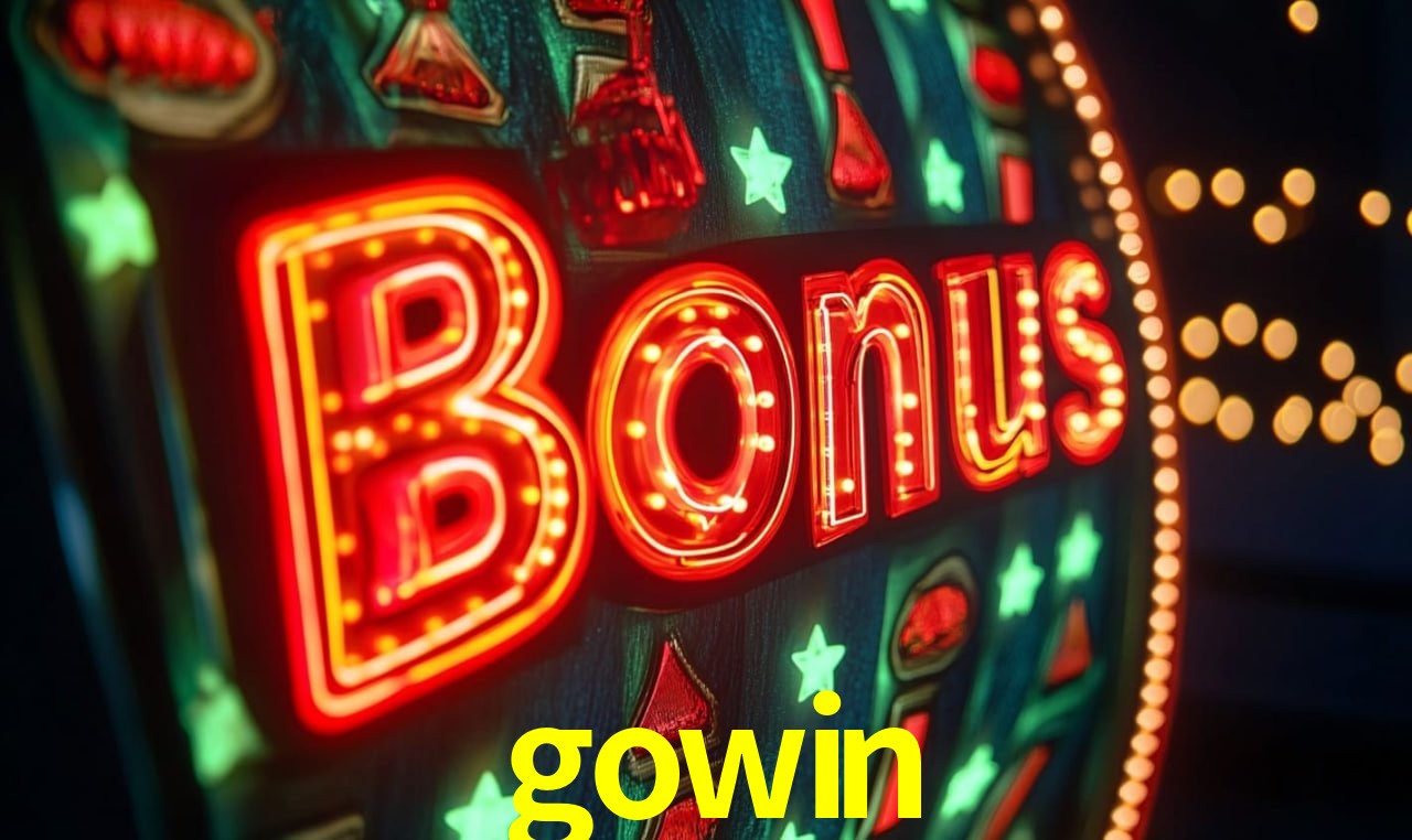 Casino Ao Vivo gowin