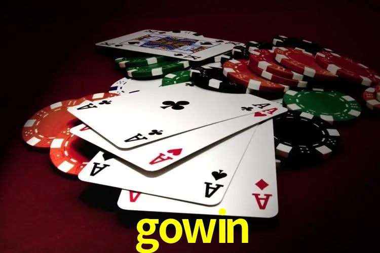 Jogo Aviator gowin